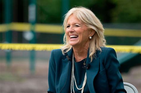 jill biden nudes|30,842 Jill Biden Photos & High